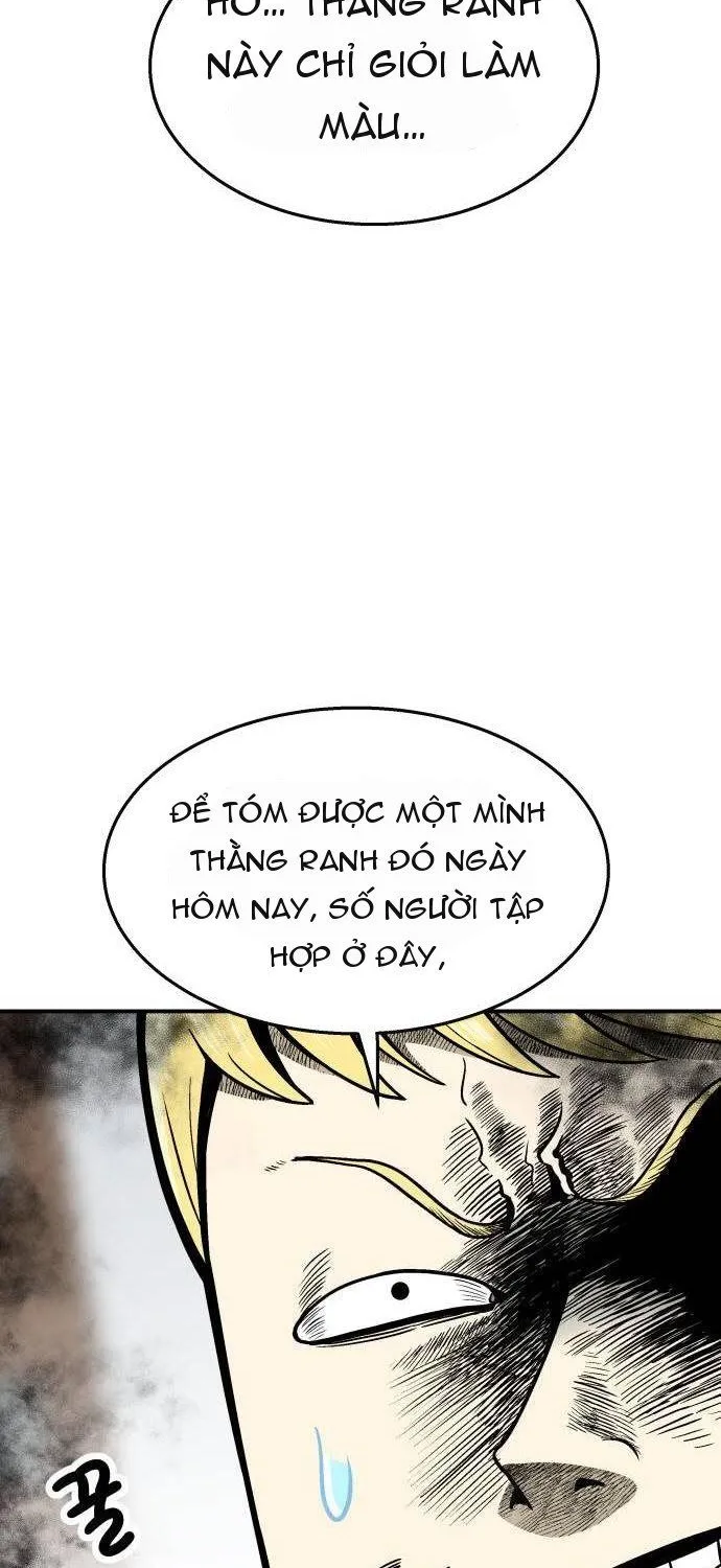 Nữ Thần Học Đường Thăng Cấp Chapter 1 - Trang 10