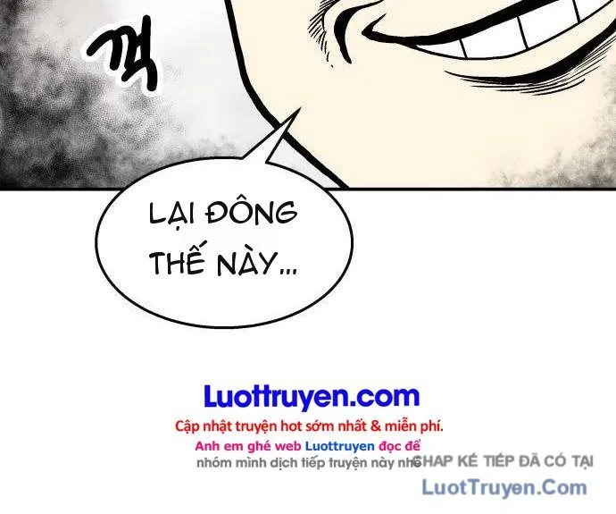 Nữ Thần Học Đường Thăng Cấp Chapter 1 - Trang 11