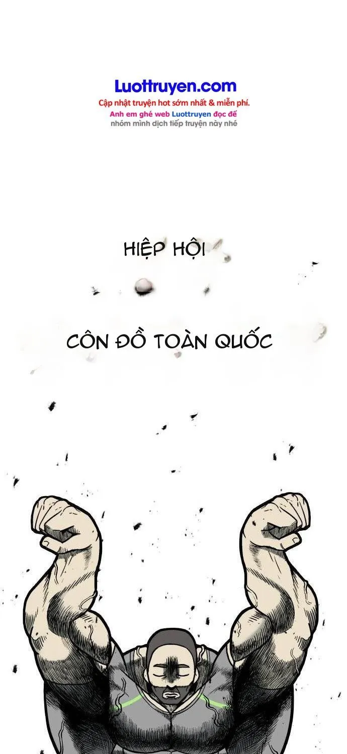 Nữ Thần Học Đường Thăng Cấp Chapter 1 - Trang 12