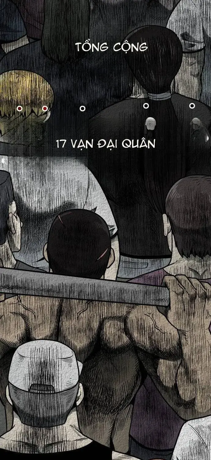 Nữ Thần Học Đường Thăng Cấp Chapter 1 - Trang 15