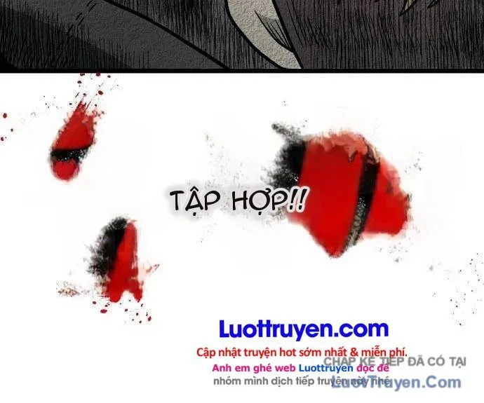 Nữ Thần Học Đường Thăng Cấp Chapter 1 - Trang 17