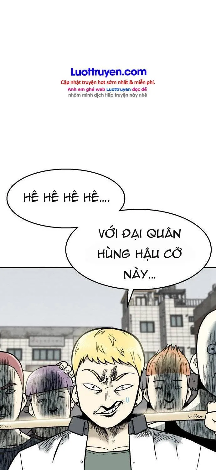 Nữ Thần Học Đường Thăng Cấp Chapter 1 - Trang 18
