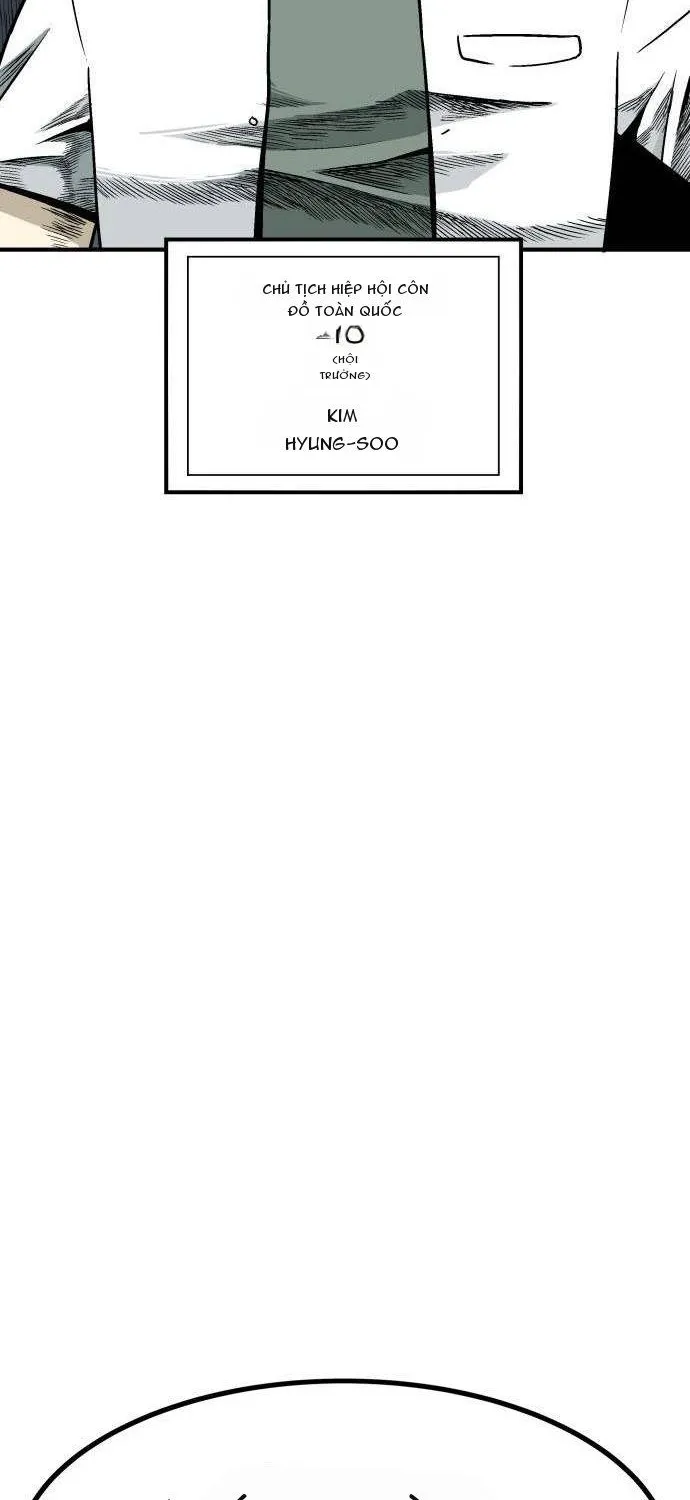 Nữ Thần Học Đường Thăng Cấp Chapter 1 - Trang 19