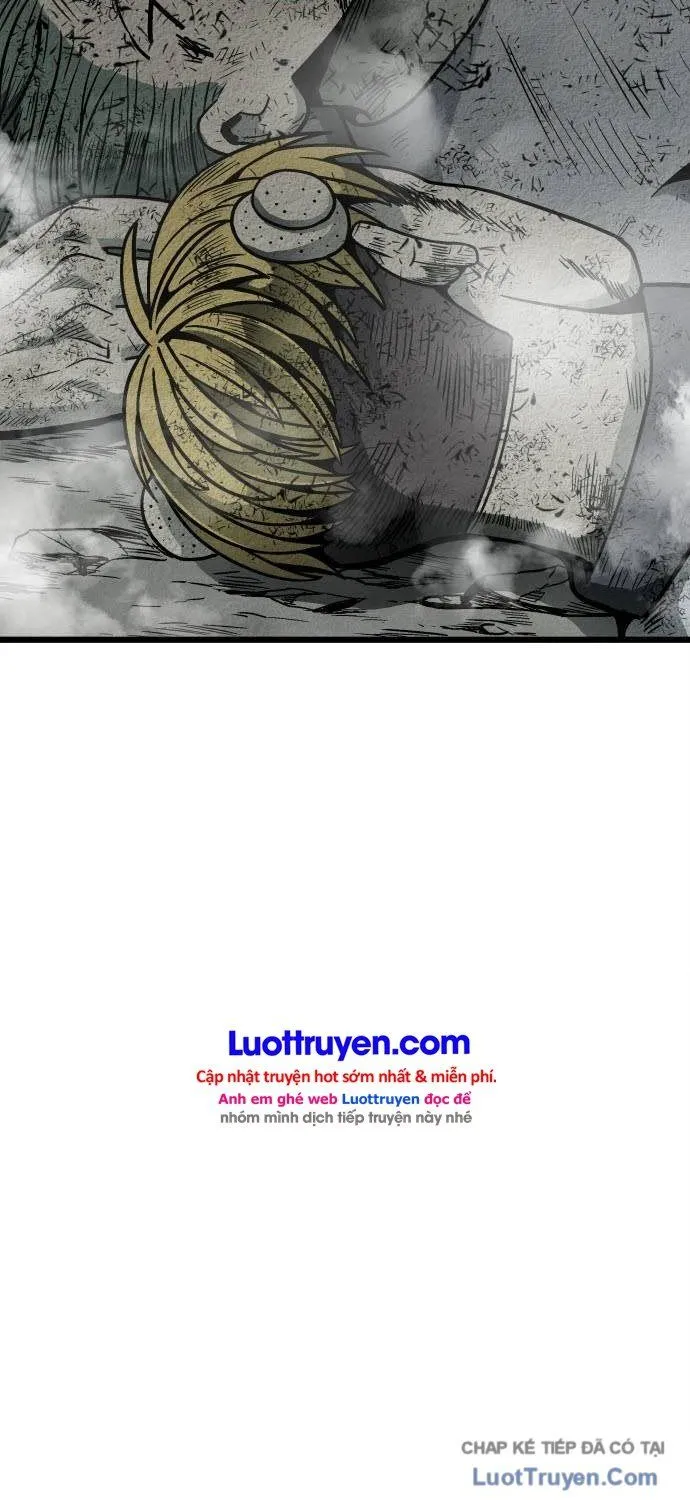 Nữ Thần Học Đường Thăng Cấp Chapter 1 - Trang 26