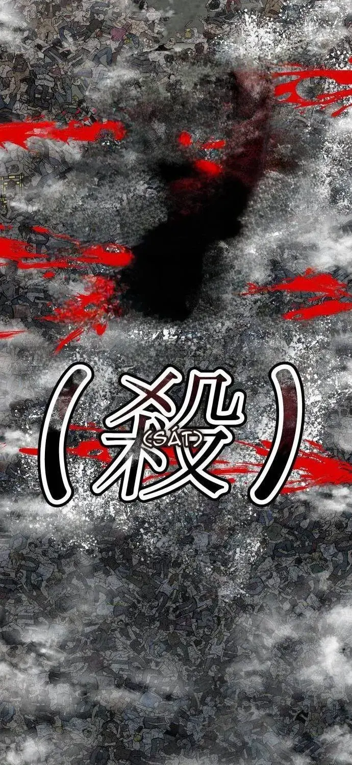 Nữ Thần Học Đường Thăng Cấp Chapter 1 - Trang 30