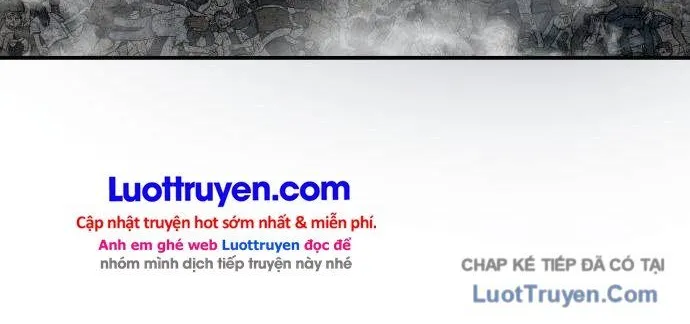 Nữ Thần Học Đường Thăng Cấp Chapter 1 - Trang 31