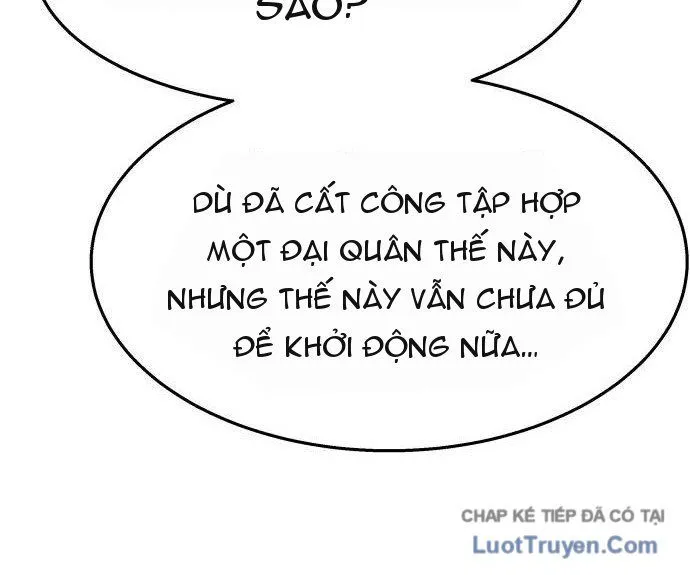 Nữ Thần Học Đường Thăng Cấp Chapter 1 - Trang 34