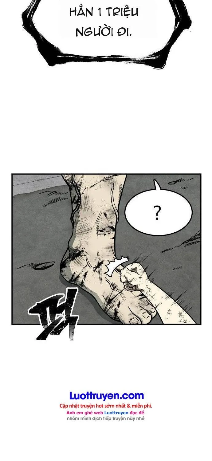 Nữ Thần Học Đường Thăng Cấp Chapter 1 - Trang 36