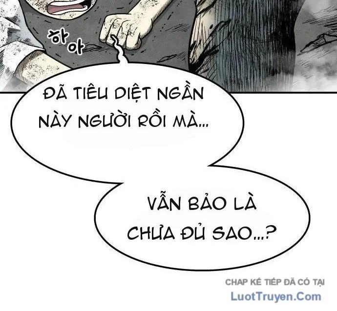 Nữ Thần Học Đường Thăng Cấp Chapter 1 - Trang 38
