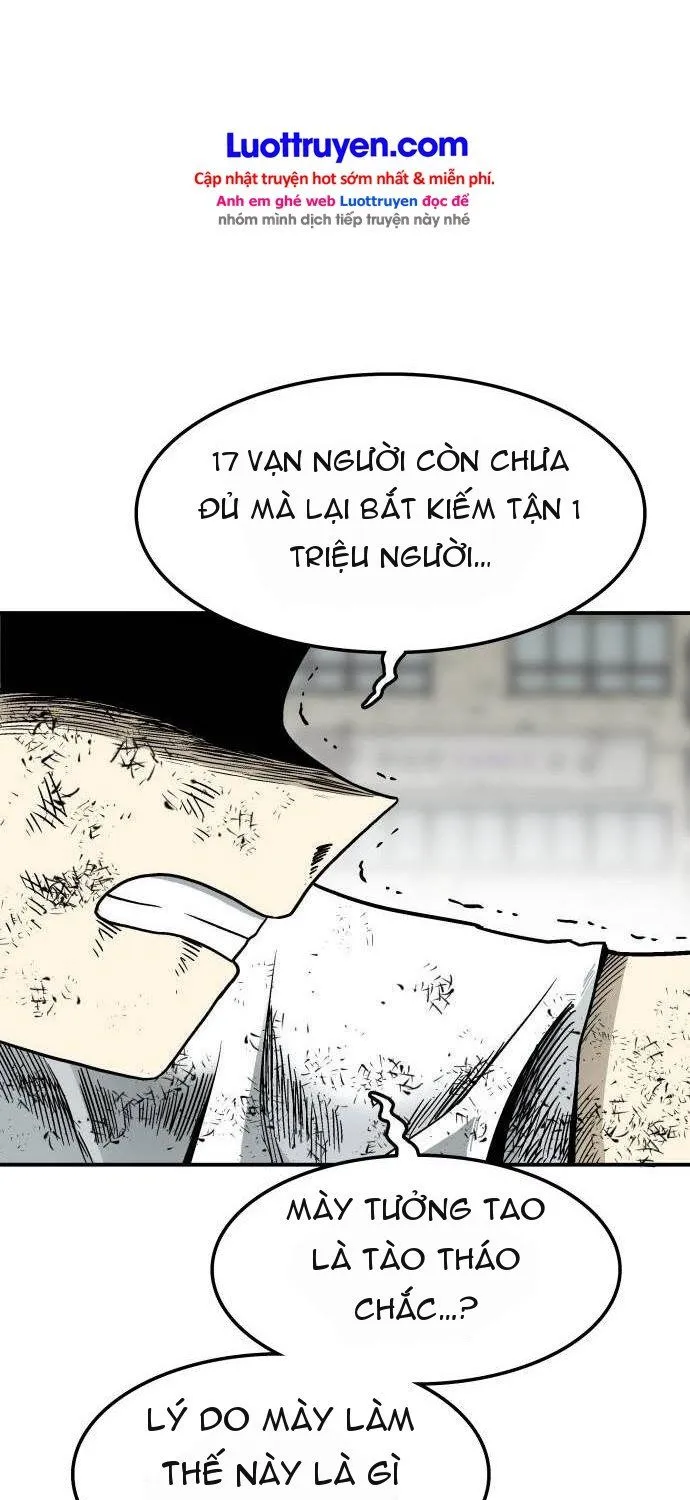 Nữ Thần Học Đường Thăng Cấp Chapter 1 - Trang 39