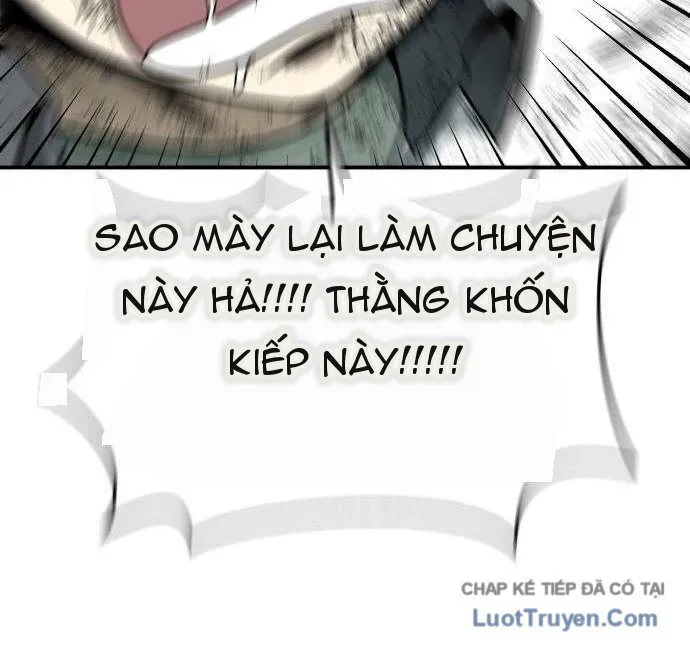 Nữ Thần Học Đường Thăng Cấp Chapter 1 - Trang 41