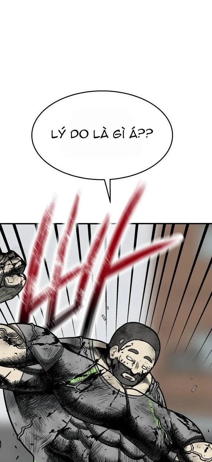 Nữ Thần Học Đường Thăng Cấp Chapter 1 - Trang 43