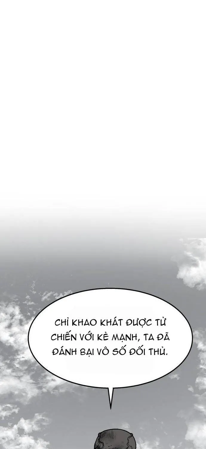 Nữ Thần Học Đường Thăng Cấp Chapter 1 - Trang 46