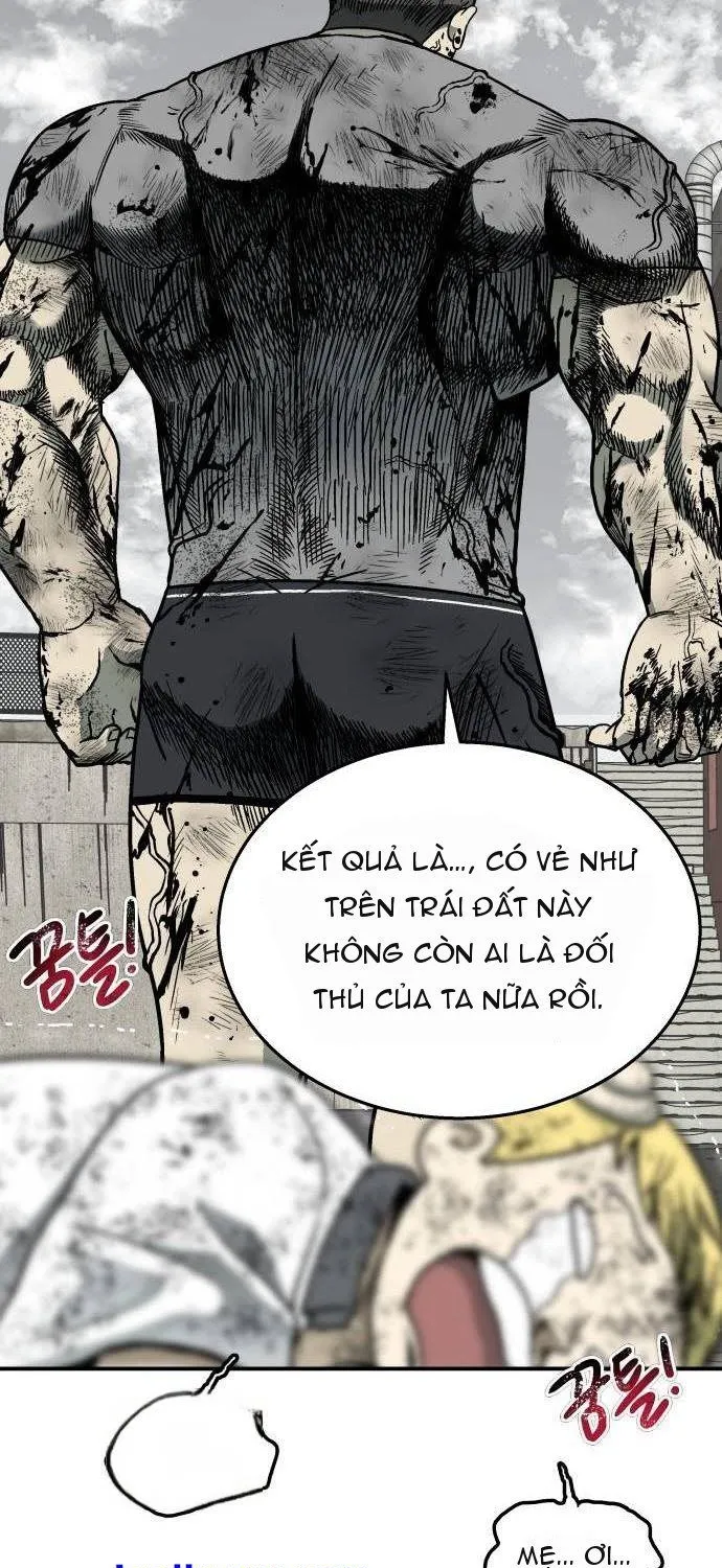 Nữ Thần Học Đường Thăng Cấp Chapter 1 - Trang 47