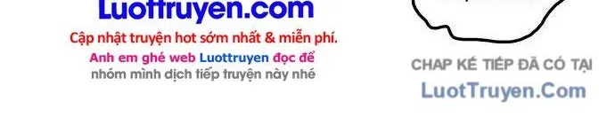 Nữ Thần Học Đường Thăng Cấp Chapter 1 - Trang 48