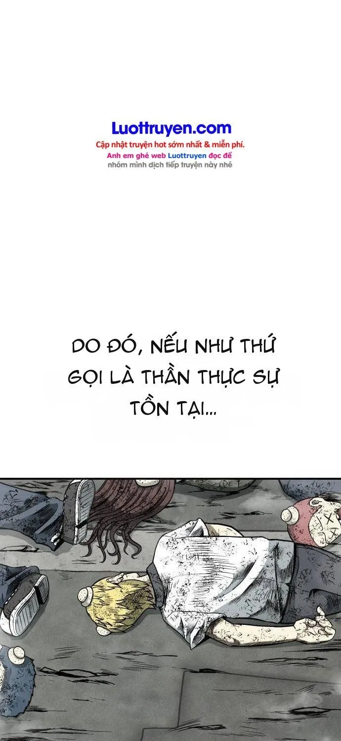 Nữ Thần Học Đường Thăng Cấp Chapter 1 - Trang 49