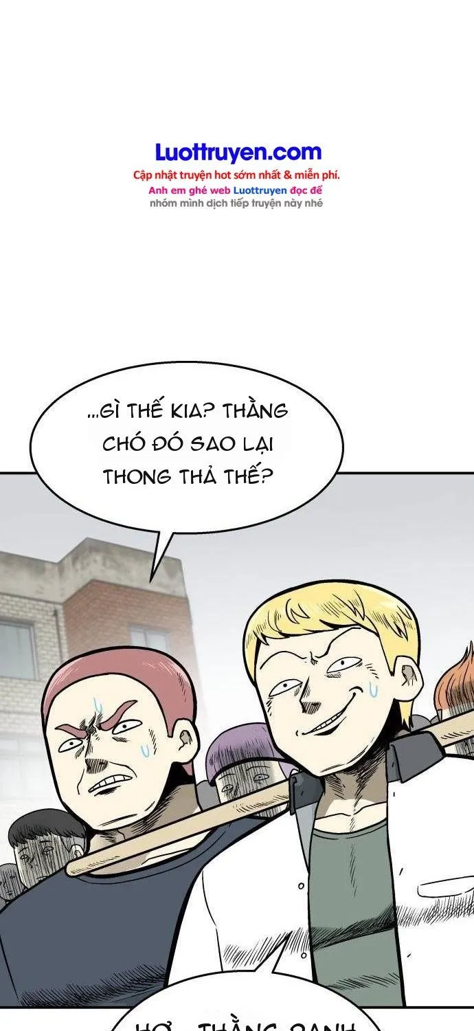 Nữ Thần Học Đường Thăng Cấp Chapter 1 - Trang 9