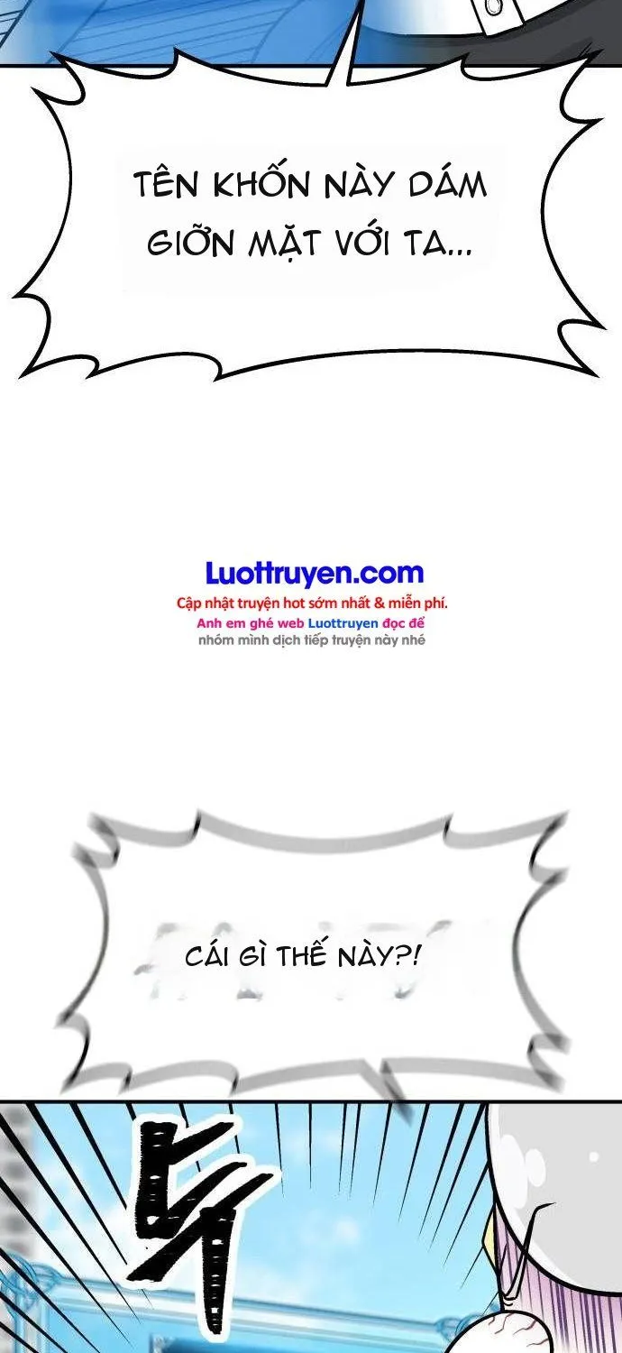 Nữ Thần Học Đường Thăng Cấp Chapter 2 - Trang 10