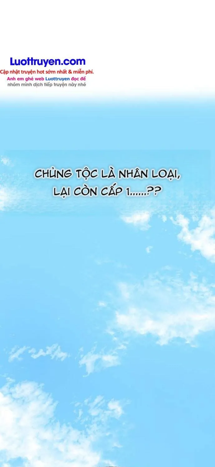 Nữ Thần Học Đường Thăng Cấp Chapter 2 - Trang 12