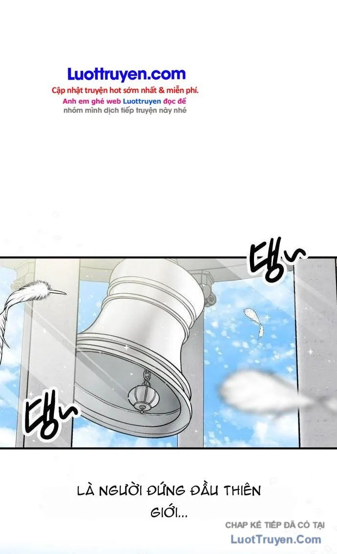 Nữ Thần Học Đường Thăng Cấp Chapter 2 - Trang 14