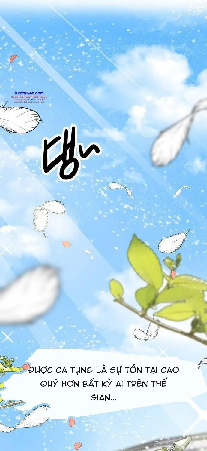 Nữ Thần Học Đường Thăng Cấp Chapter 2 - Trang 15