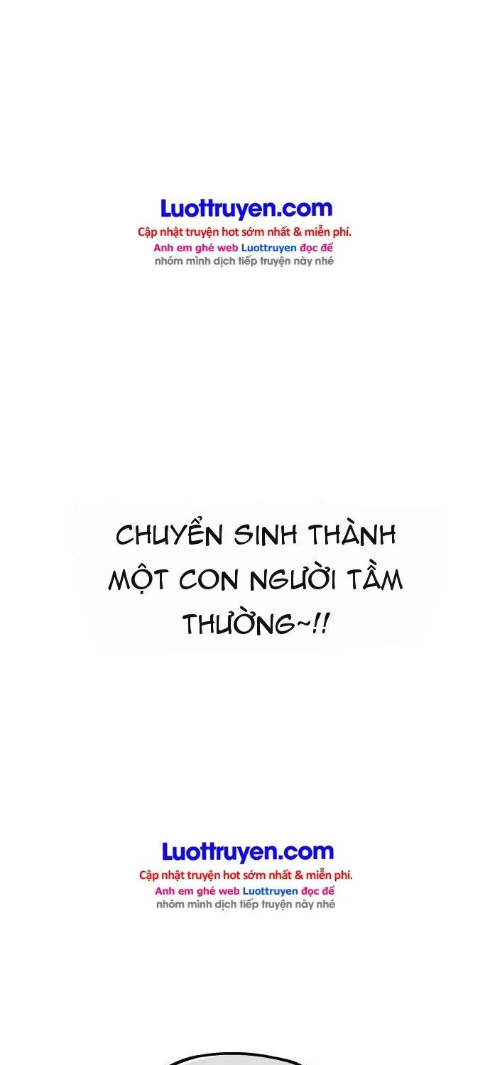 Nữ Thần Học Đường Thăng Cấp Chapter 2 - Trang 21