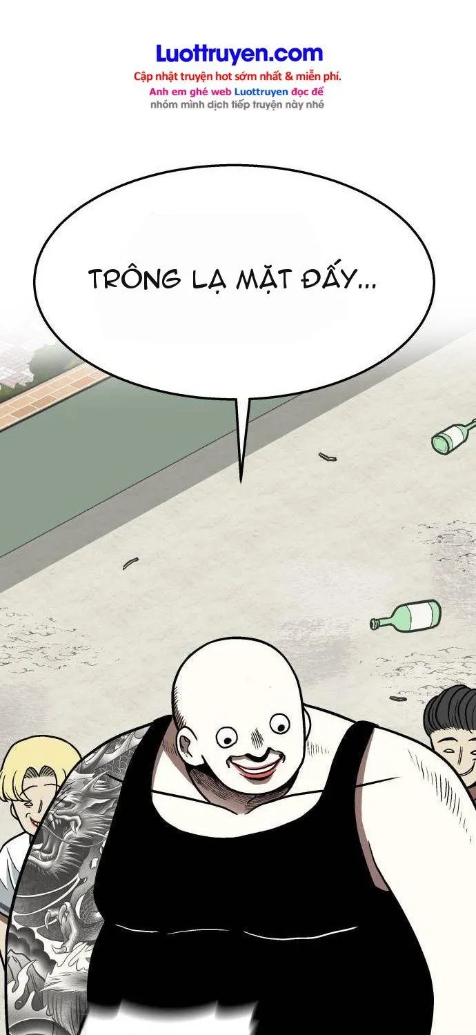 Nữ Thần Học Đường Thăng Cấp Chapter 2 - Trang 31