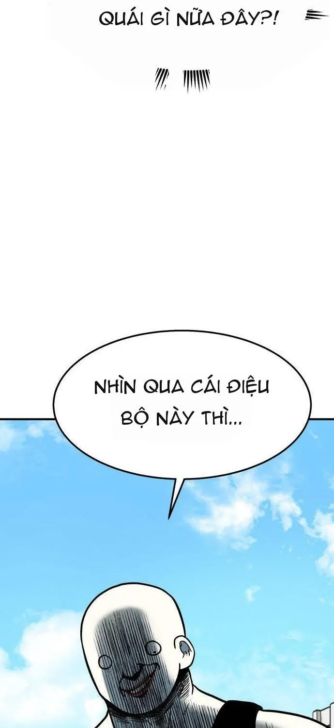 Nữ Thần Học Đường Thăng Cấp Chapter 2 - Trang 36