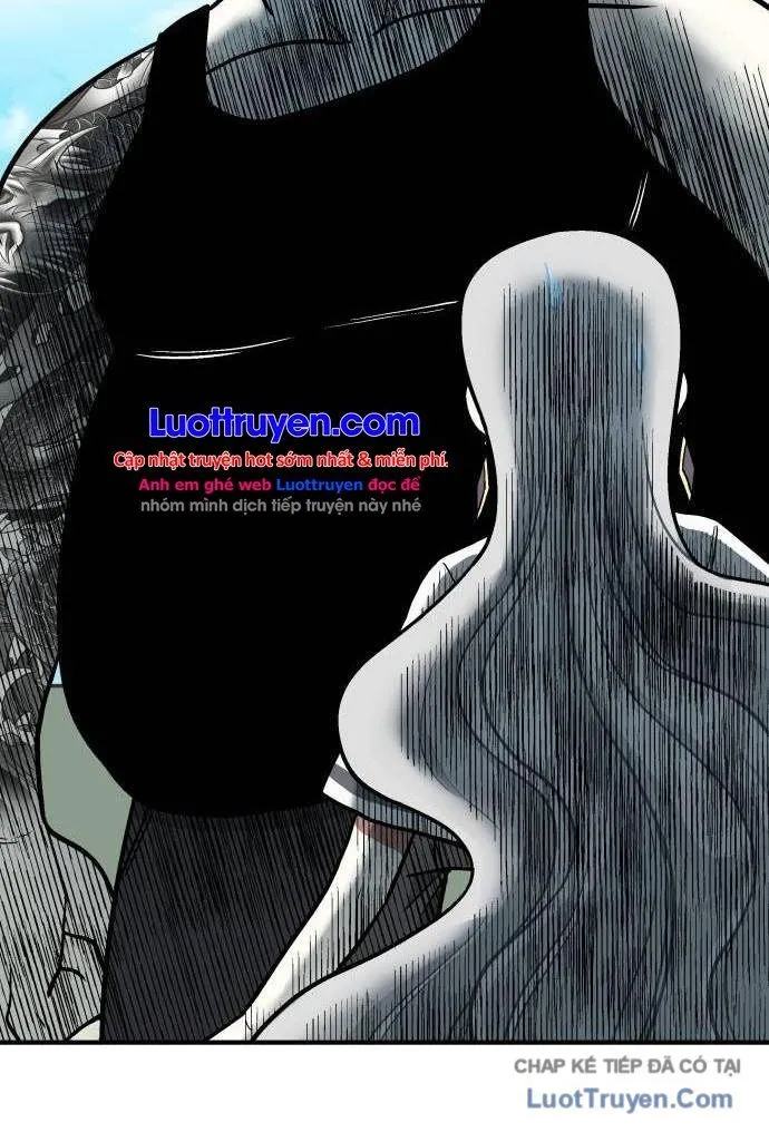 Nữ Thần Học Đường Thăng Cấp Chapter 2 - Trang 37