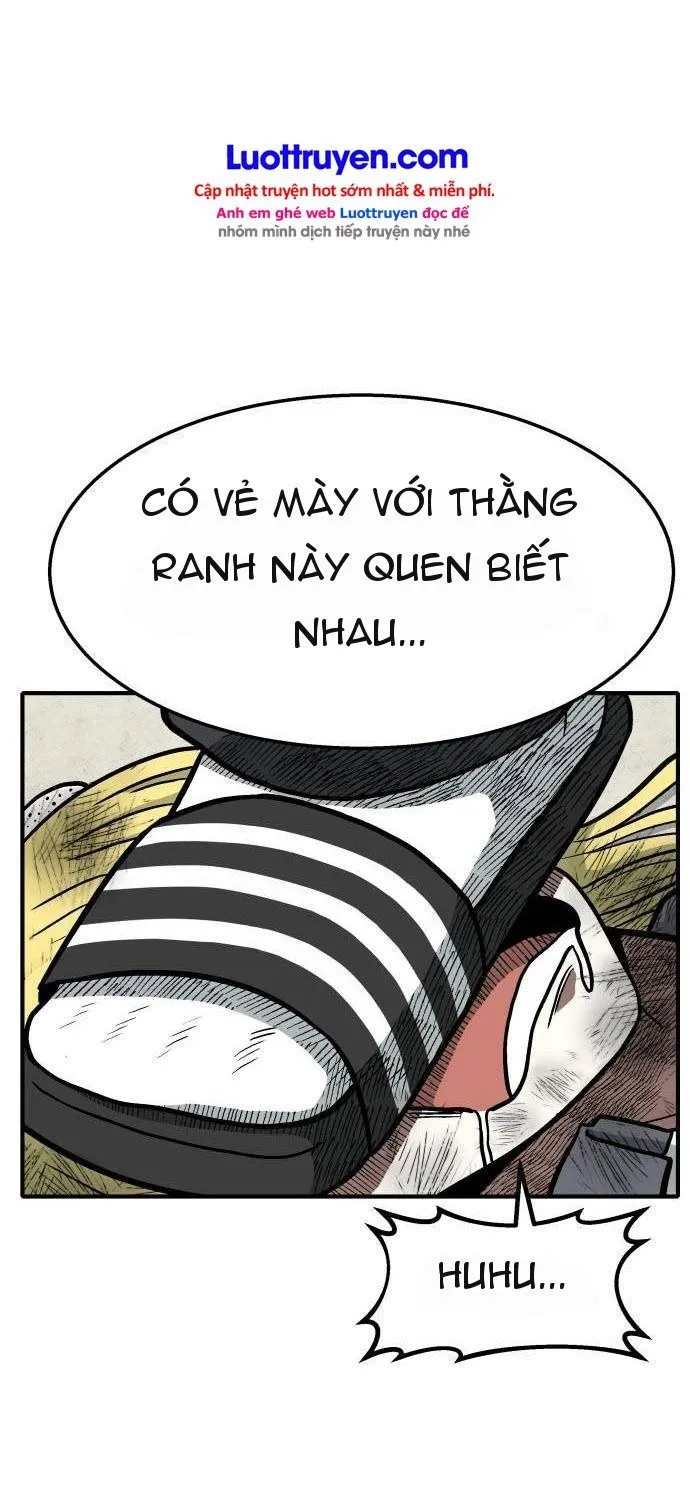 Nữ Thần Học Đường Thăng Cấp Chapter 2 - Trang 38