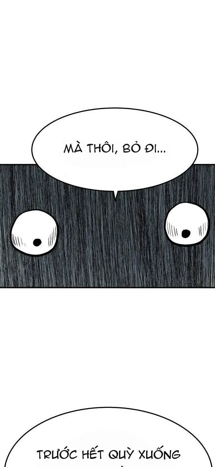 Nữ Thần Học Đường Thăng Cấp Chapter 2 - Trang 39