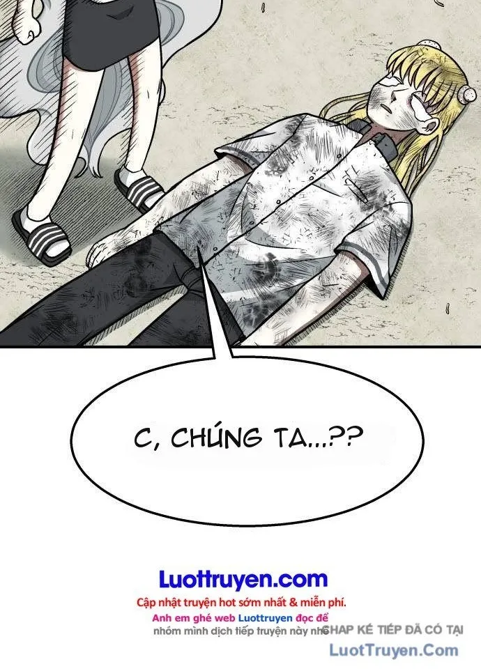 Nữ Thần Học Đường Thăng Cấp Chapter 2 - Trang 4