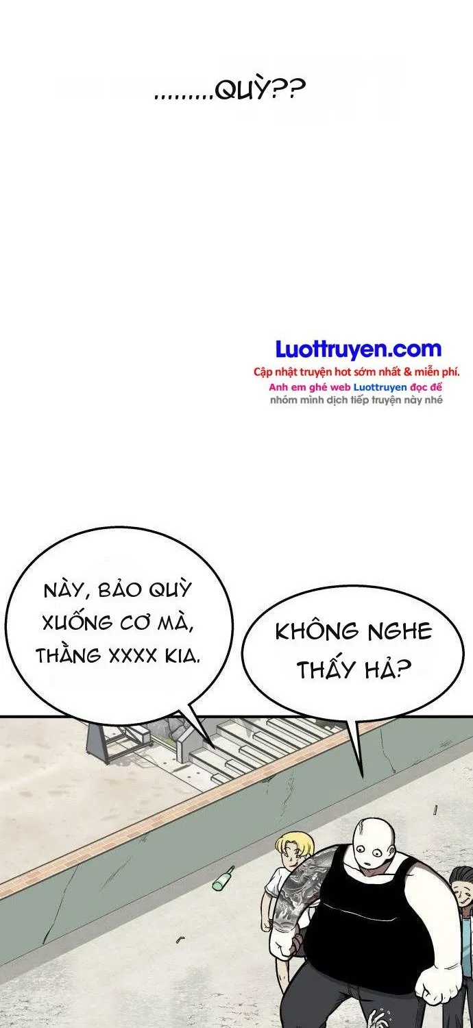Nữ Thần Học Đường Thăng Cấp Chapter 2 - Trang 42