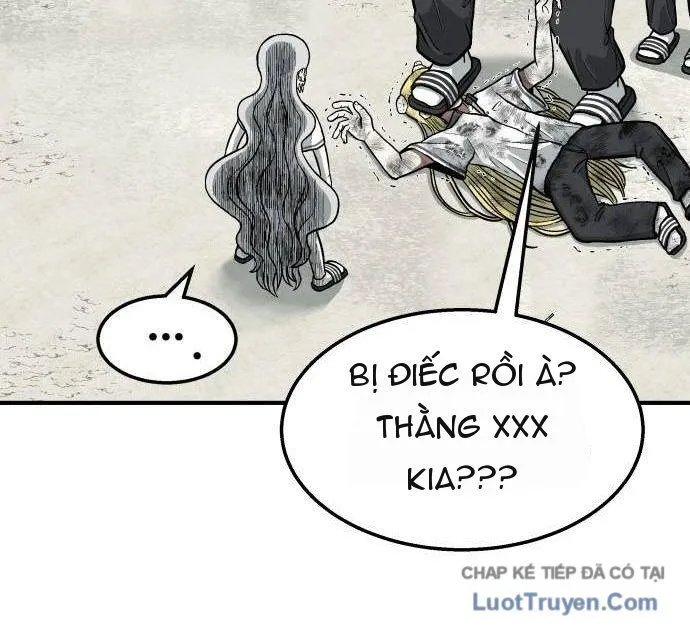 Nữ Thần Học Đường Thăng Cấp Chapter 2 - Trang 43