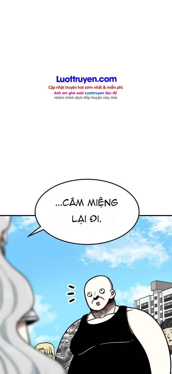 Nữ Thần Học Đường Thăng Cấp Chapter 2 - Trang 44