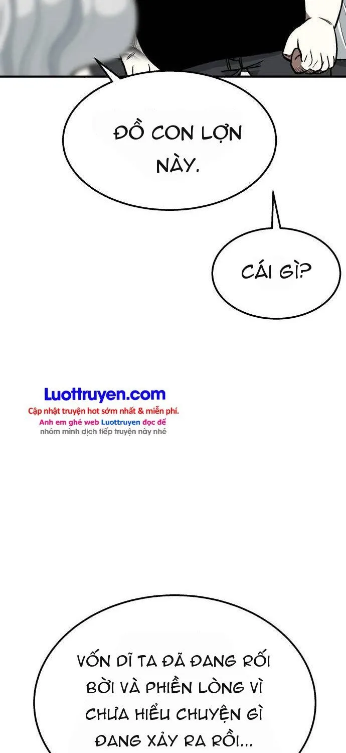 Nữ Thần Học Đường Thăng Cấp Chapter 2 - Trang 45