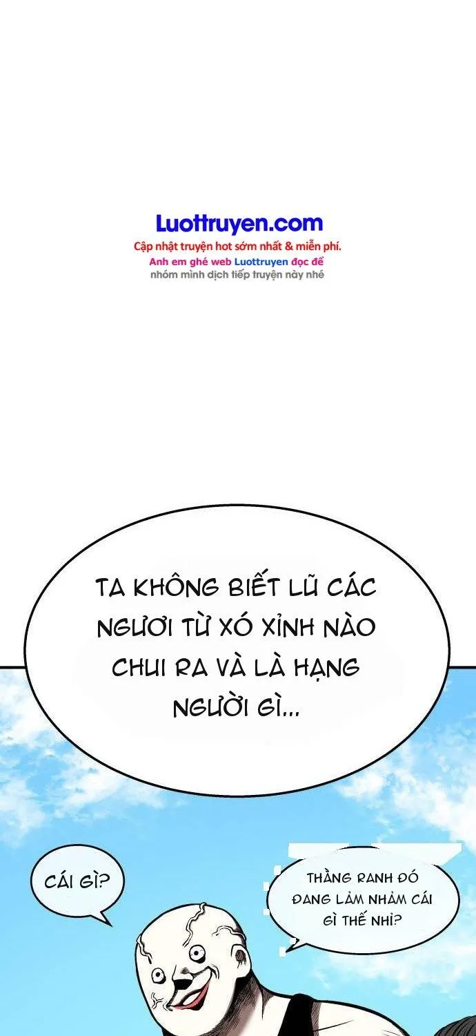 Nữ Thần Học Đường Thăng Cấp Chapter 2 - Trang 47