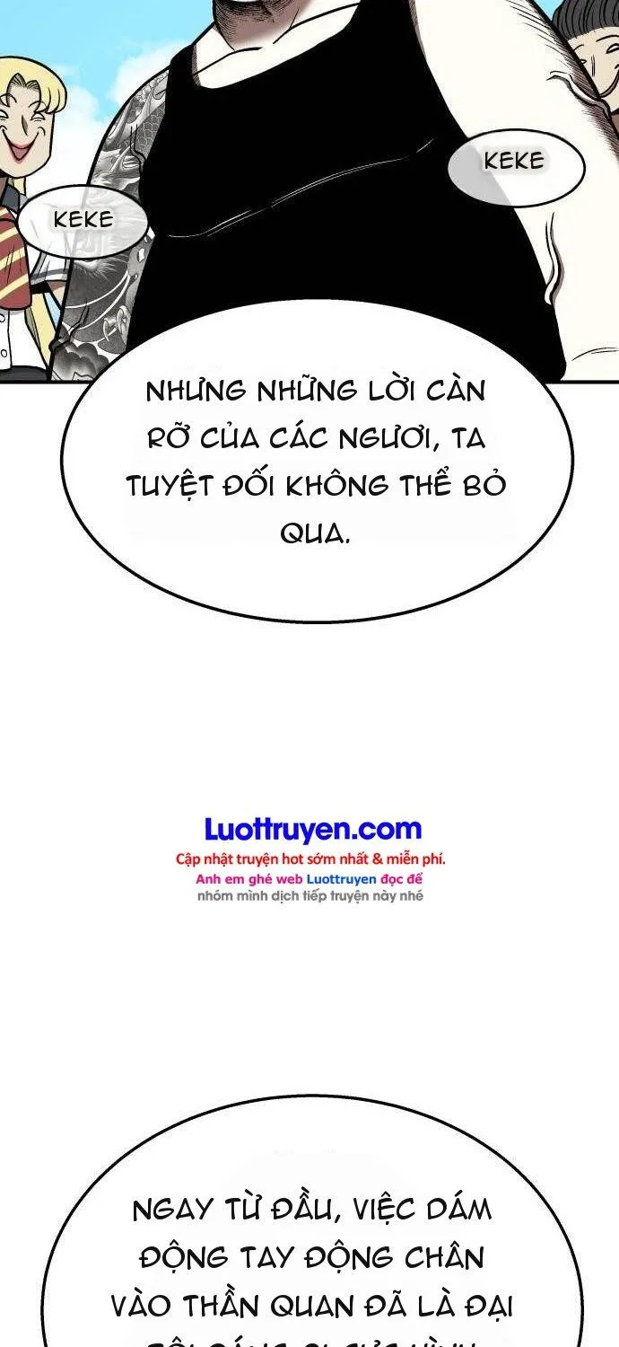 Nữ Thần Học Đường Thăng Cấp Chapter 2 - Trang 48