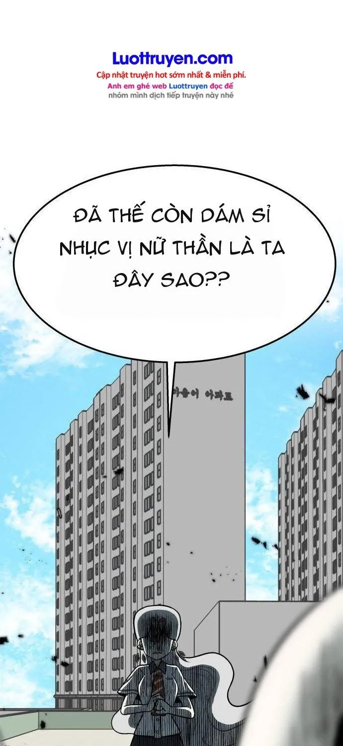 Nữ Thần Học Đường Thăng Cấp Chapter 2 - Trang 50