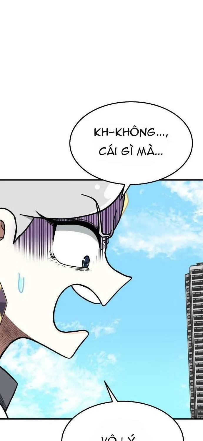 Nữ Thần Học Đường Thăng Cấp Chapter 2 - Trang 6