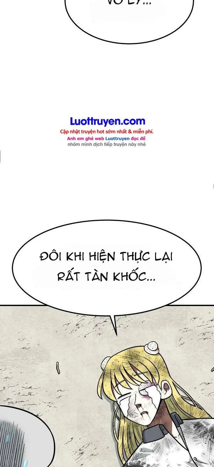 Nữ Thần Học Đường Thăng Cấp Chapter 2 - Trang 7