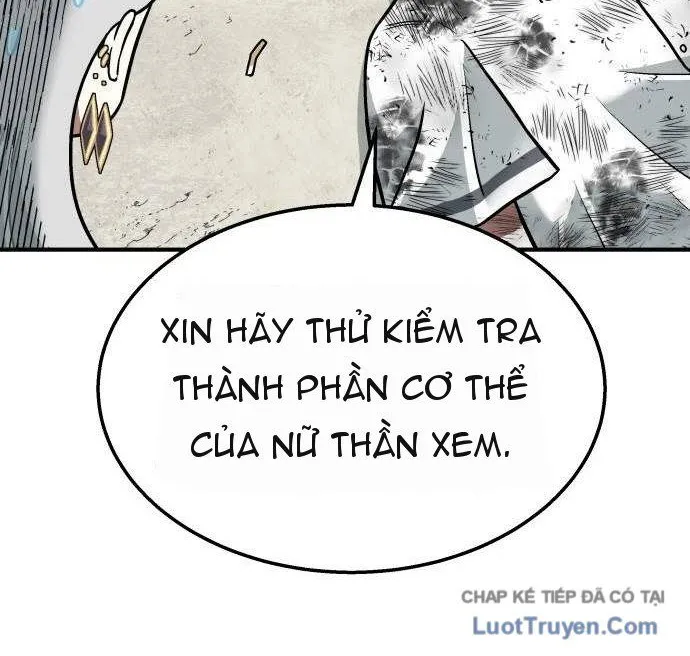 Nữ Thần Học Đường Thăng Cấp Chapter 2 - Trang 8