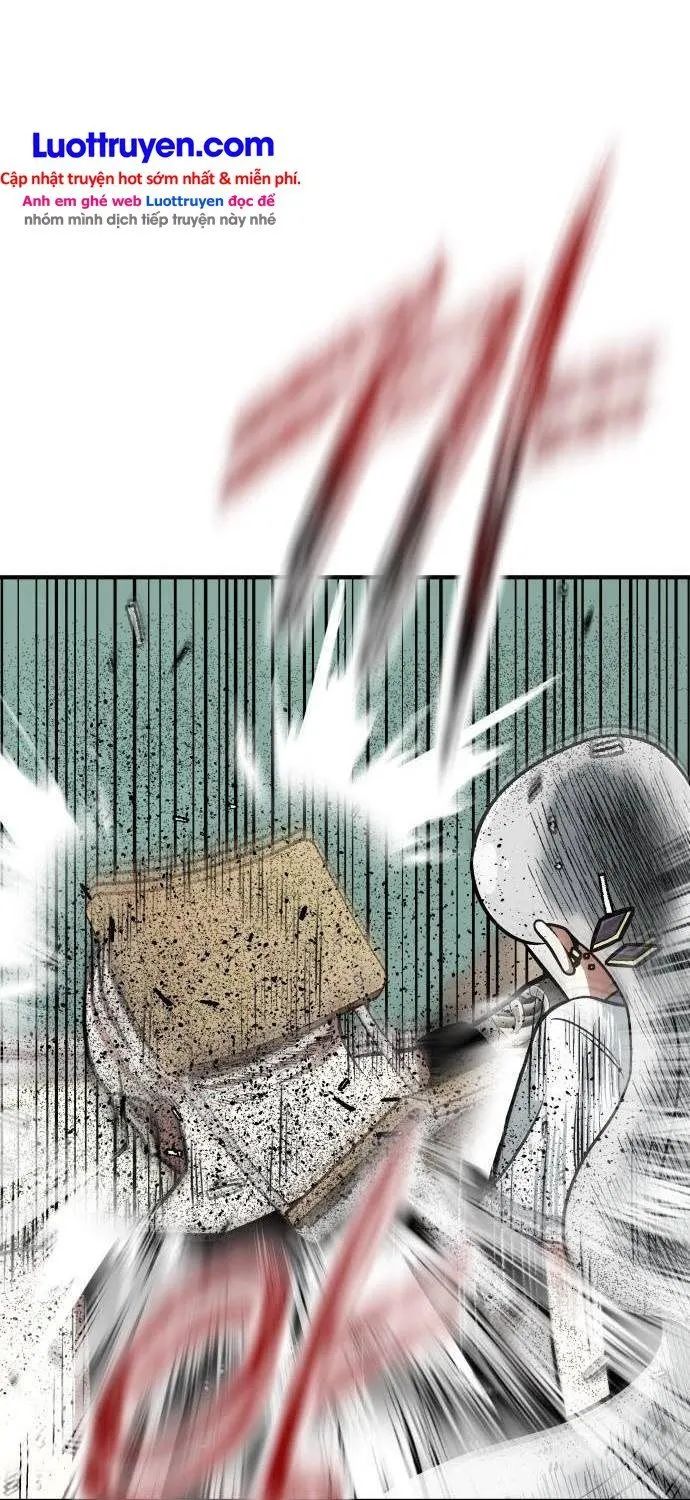 Nữ Thần Học Đường Thăng Cấp Chapter 3 - Trang 12