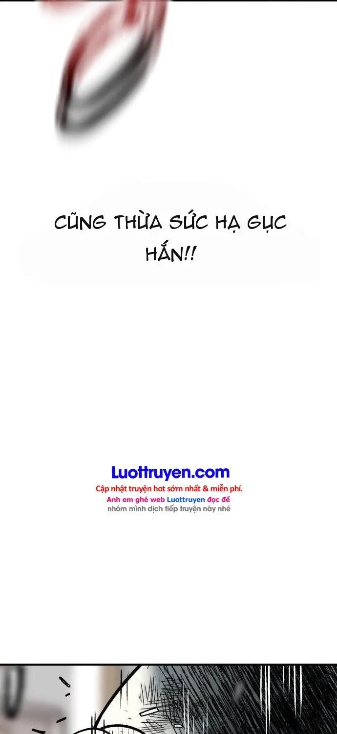 Nữ Thần Học Đường Thăng Cấp Chapter 3 - Trang 13