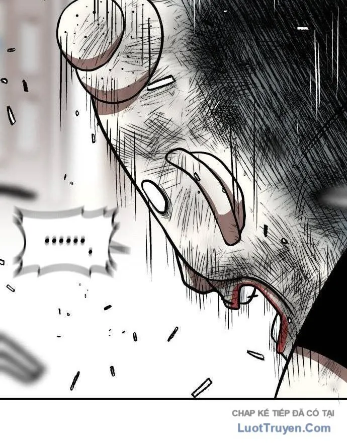 Nữ Thần Học Đường Thăng Cấp Chapter 3 - Trang 14