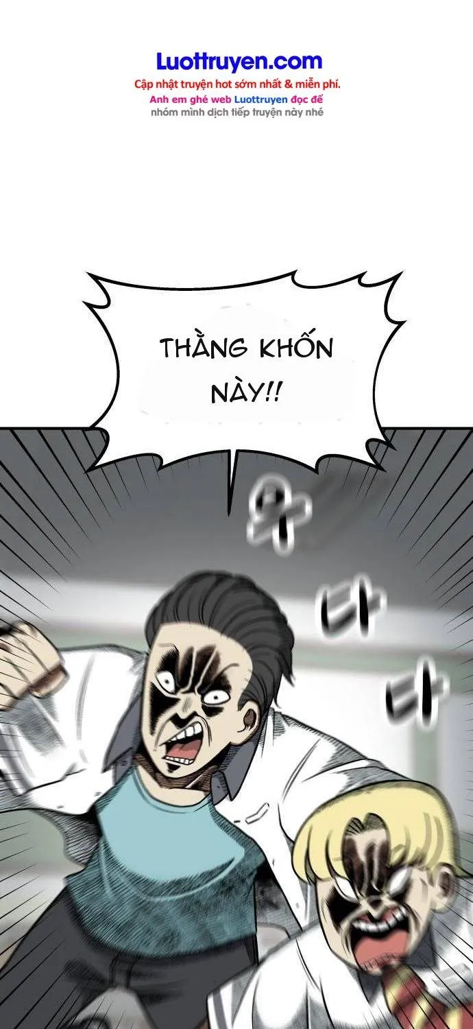 Nữ Thần Học Đường Thăng Cấp Chapter 3 - Trang 17
