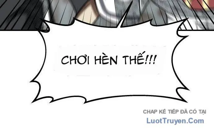 Nữ Thần Học Đường Thăng Cấp Chapter 3 - Trang 18
