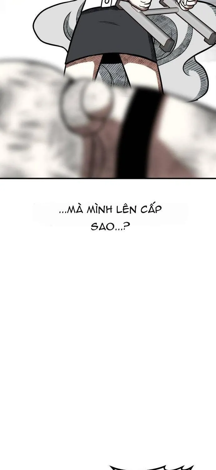Nữ Thần Học Đường Thăng Cấp Chapter 3 - Trang 24