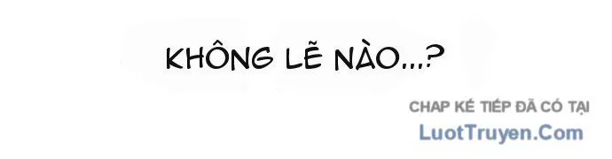 Nữ Thần Học Đường Thăng Cấp Chapter 3 - Trang 26