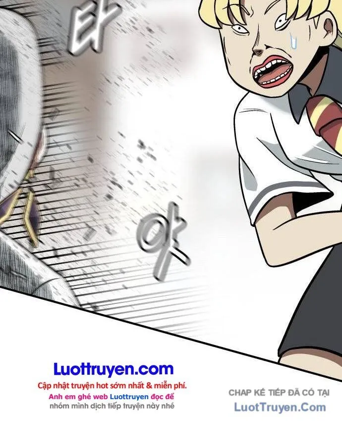Nữ Thần Học Đường Thăng Cấp Chapter 3 - Trang 32